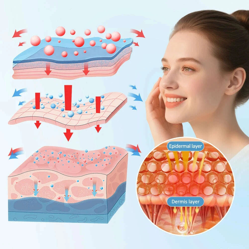 ems-face-lifting-machine-microcurrent-double-chin-remover-12-gears-facial-massager-vibration-slimming-firming-v-face-lift-devicekimludkimlud-35569308