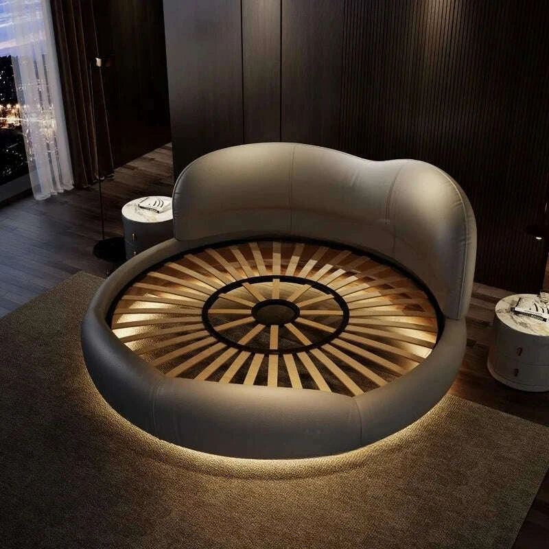 180x200cm-modern-nordic-luxury-king-bed-base-beds-and-frames-double-bed-king-size-frames-with-head-board-furniture-for-home-﻿kimlud-womens-fashion-34622312