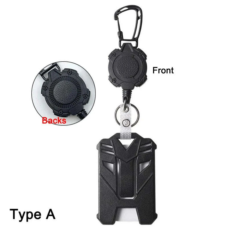 id-card-holder-bus-card-cover-case-badge-reel-clip-badge-clip-heavy-duty-badge-clip-retractable-badge-holder-id-badge-holderkimlud-womens-clothes-35073987