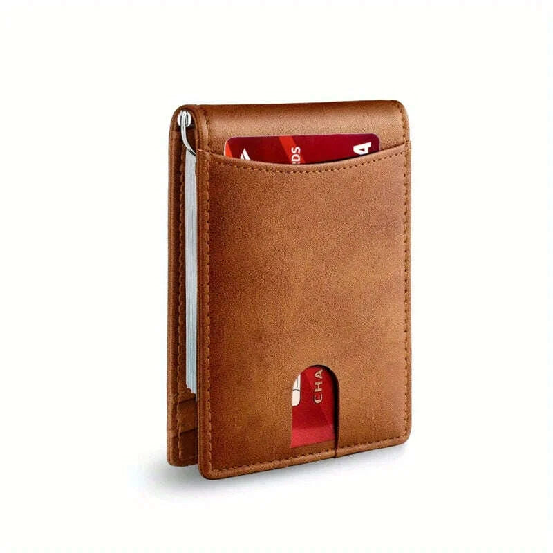 kimlud-mens-leather-wallet-rfid-blocking-anti-theft-wallet-multi-card-card-holder-money-clip-kimlud-womens-clothes-34635232