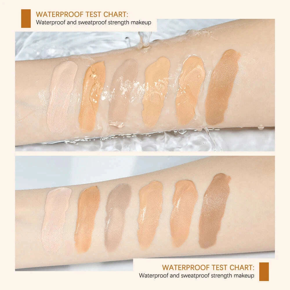 make-up-foundation-cream-for-face-high-coverage-foundation-foundations-makeup-waterproof-korean-makeup-base-cosmetic-mist-cc-bb-kimlud-kimlud-33919838