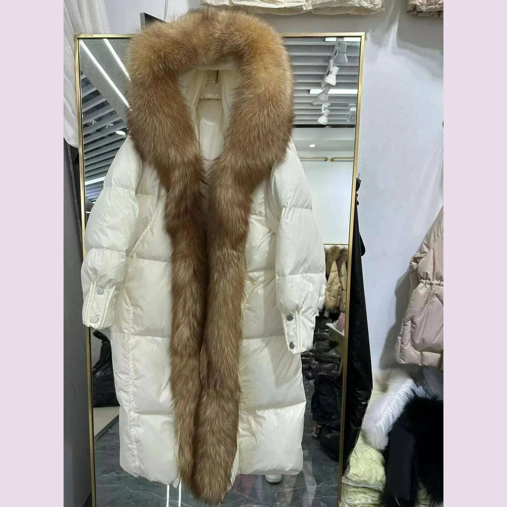 hot-sales-new-winter-long-goose-down-female-parka-fashion-thicken-warm-down-jacket-with-large-real-fox-fur-collar-women-overcoatkimlud-womens-fashion-34616876