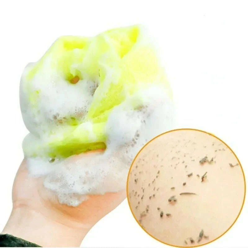 beauty-skin-exfoliating-cloth-washcloth-japanese-body-wash-towel-nylon-bath-towel-skin-polishing-towel-body-back-scrubber-toolkimludkimlud-35577228