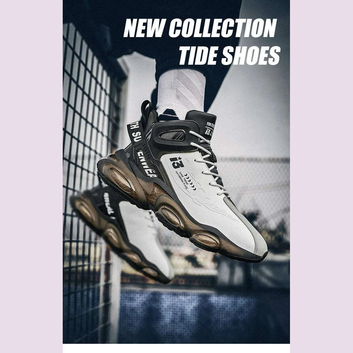 men-shoes-sneakers-male-tenis-luxury-shoes-mens-casual-shoes-trainer-race-breathable-shoes-fashion-loafers-running-shoes-for-menkimlud-womens-fashion-34616164