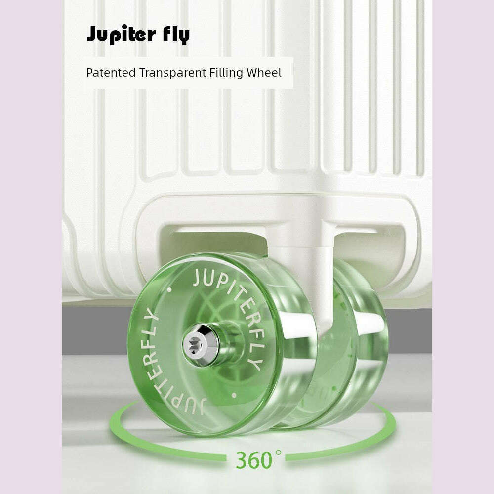 side-cover-scalable-28-inch-width-draw-bar-luggagekimlud-womens-fashion-34613511