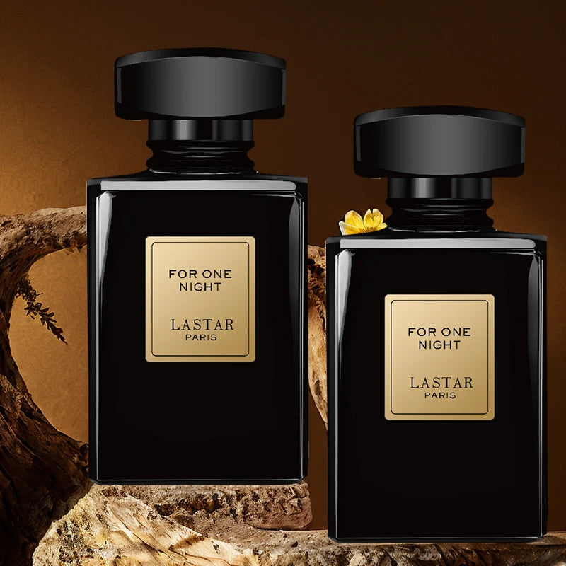 Cedar Woody Scented Fragrance Set — Clear | KIMLUD