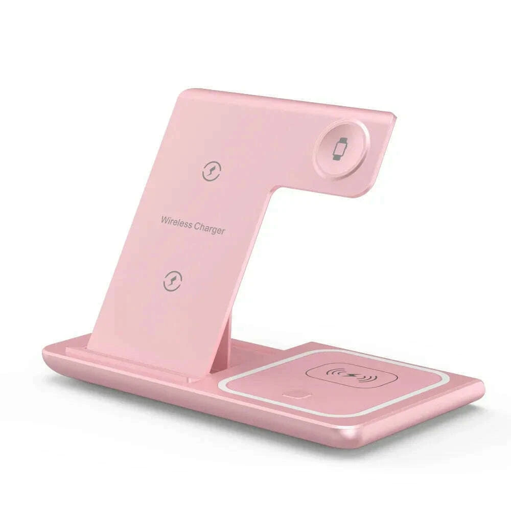 desktop-3-in-1-wireless-charger-stand-pad-foldable-phone-fast-charging-station-holder-for-iphone-16-15-14-pro-max-iwatch-airpods-kimlud-kimlud-33916492
