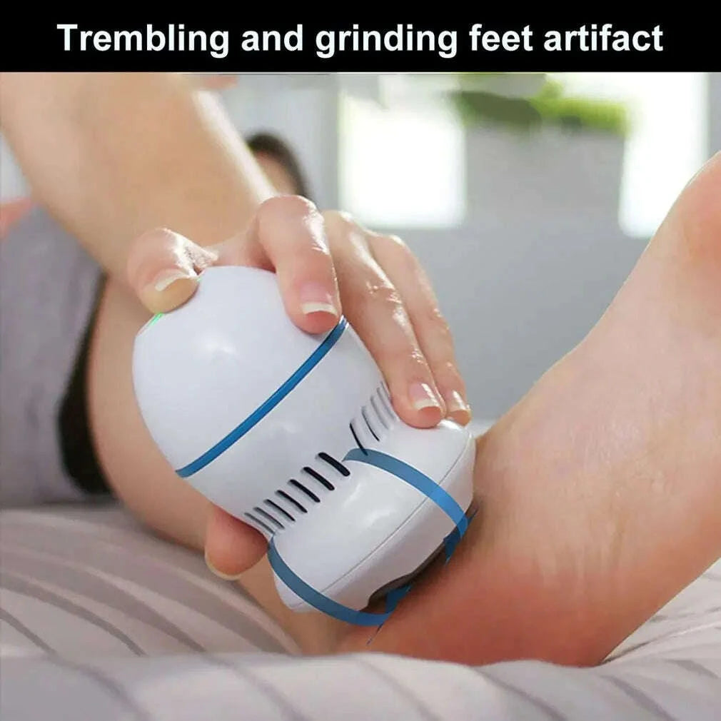 electric-foot-file-rupture-skin-trimmer-dead-skin-foot-professional-electric-pedicure-toolsrechargeable-foot-care-toolskimludkimlud-35577157