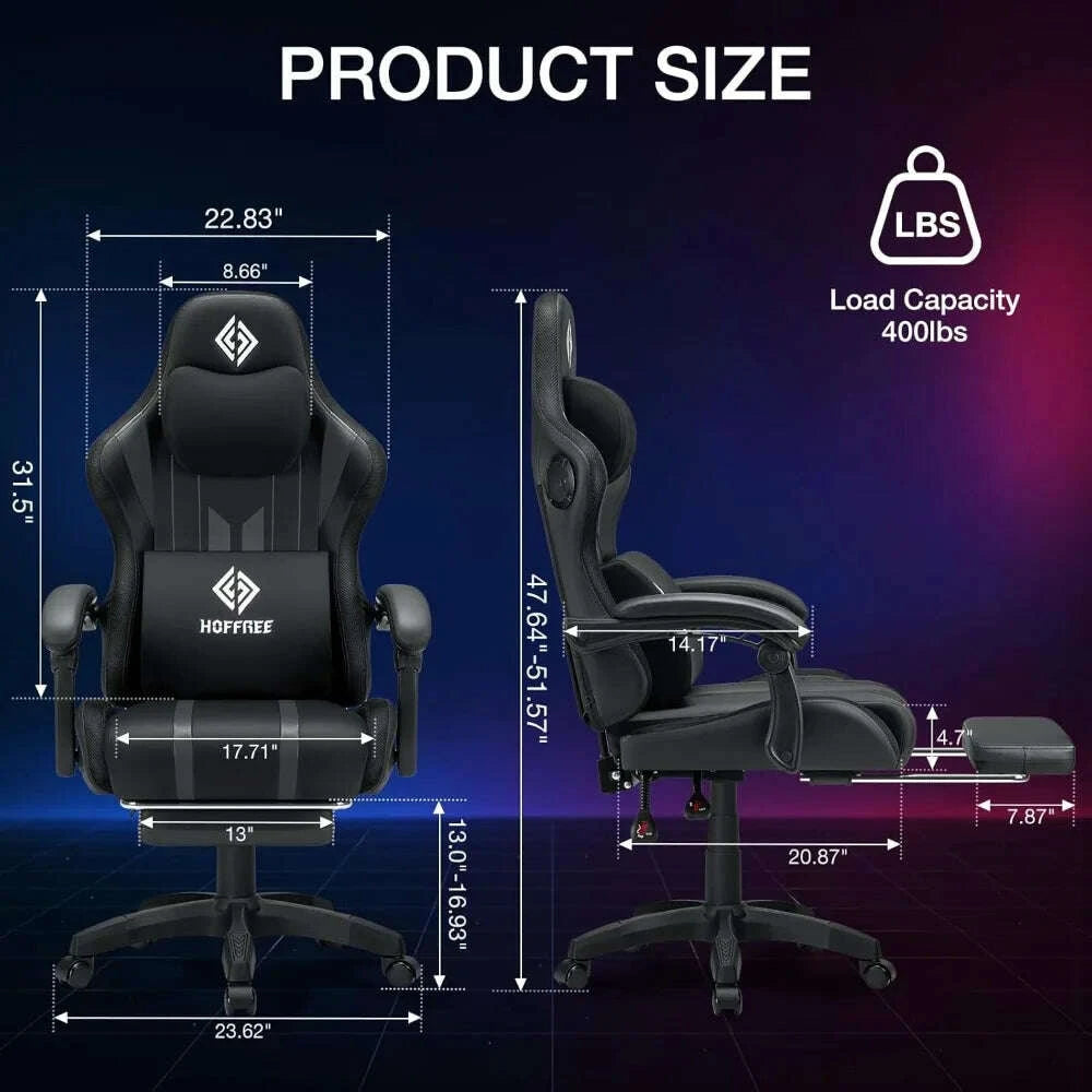 ergonomic-computer-gaming-chair-with-massage-rhythm-rgb-led-lights-bluetooth-speakers-and-footrest-for-enhanced-comfortkimludkimlud-35574457