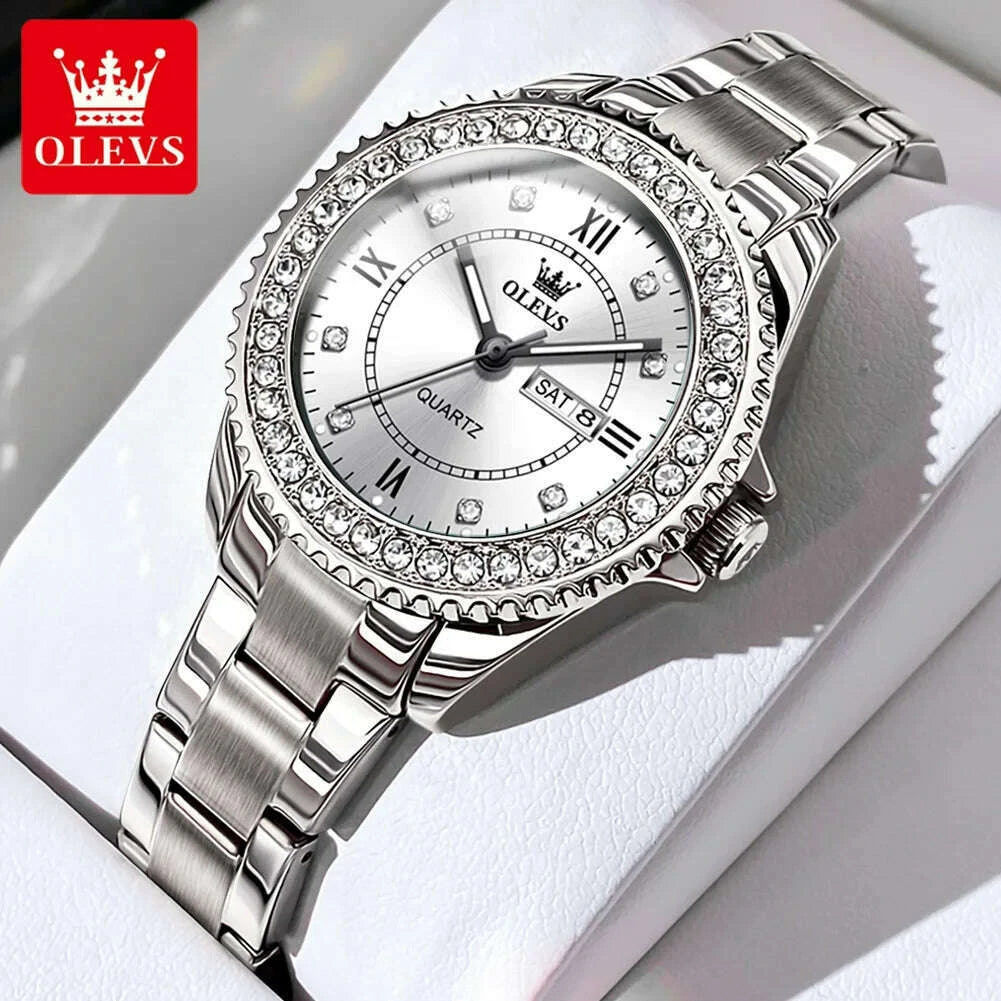 olevs-womens-watches-young-girl-fashion-elegant-original-quartz-famale-wristwatch-drill-ring-dial-date-week-waterproof-luminouskimlud-womens-fashion-34611863