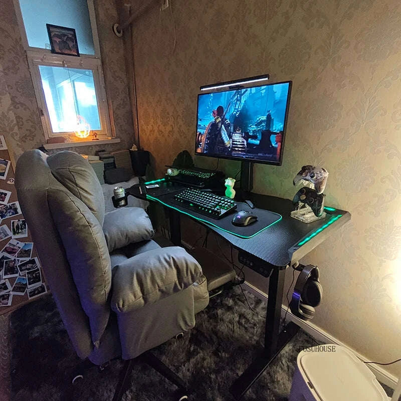 electric-lifting-computer-desks-for-bedroom-e-sports-gaming-desk-minimalist-lifting-computer-table-household-student-study-deskkimludkimlud-35571899