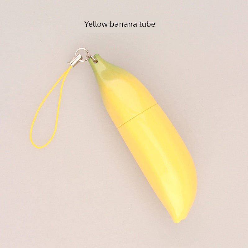 KIMLUD, Lipstick Empty Shell Homemade by Hand DIY Lipstick Tube Lipstick Shell 12.1mm Lipstick Mold Lipstick Material Promotion, KIMLUD Womens Clothes