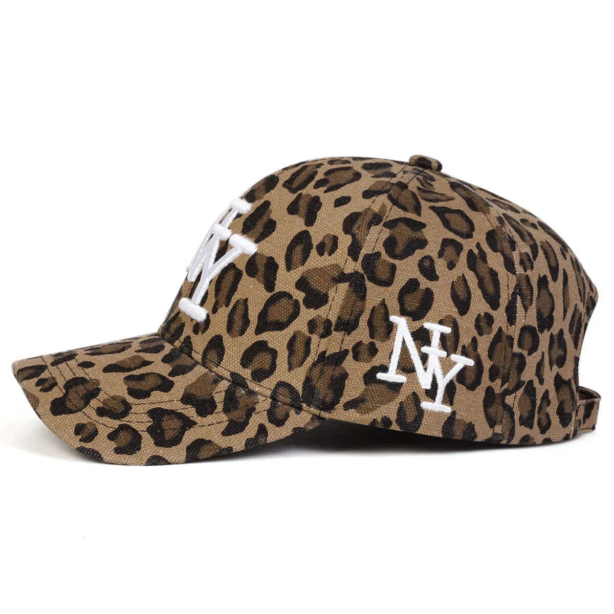 unisex-ny-letter-embroidery-leopard-print-baseball-caps-spring-autumn-outdoor-adjustable-casual-hats-sunscreen-hat-sports-capkimludkimlud-35577539