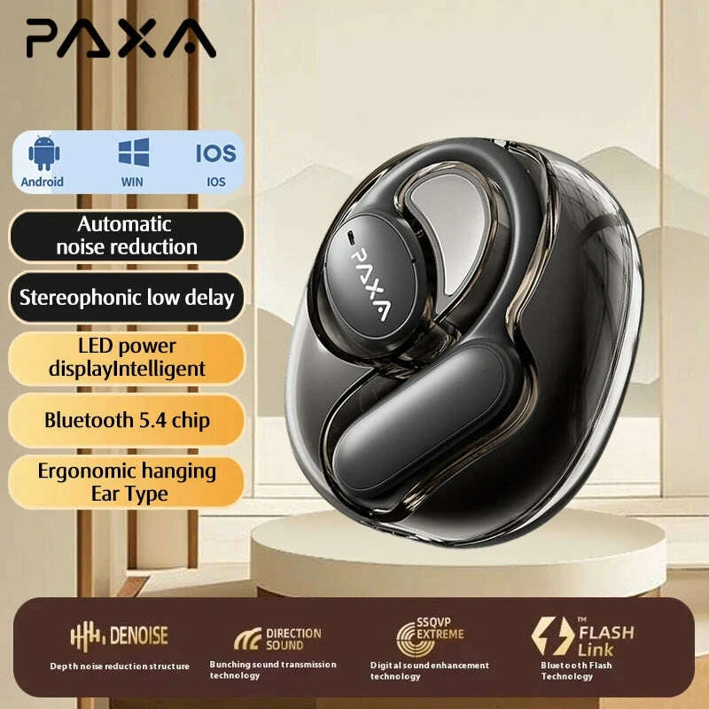 paxa-openair5-hd-wireless-bluetooth-54-earphones-led-power-display-hi-fi-stereo-touch-ows-headphones-sports-game-music-headsetkimludkimlud-35565924