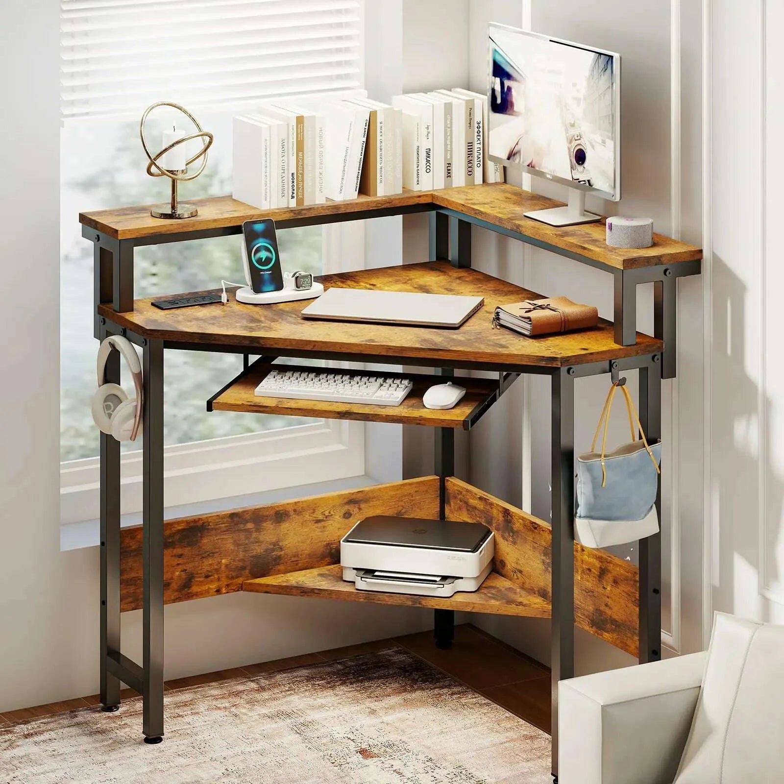 jhk-corner-desk-office-computer-desk-for-small-space-with-led-lights-gaming-table-with-storage-shelves-power-outlets-for-homekimludkimlud-35570901