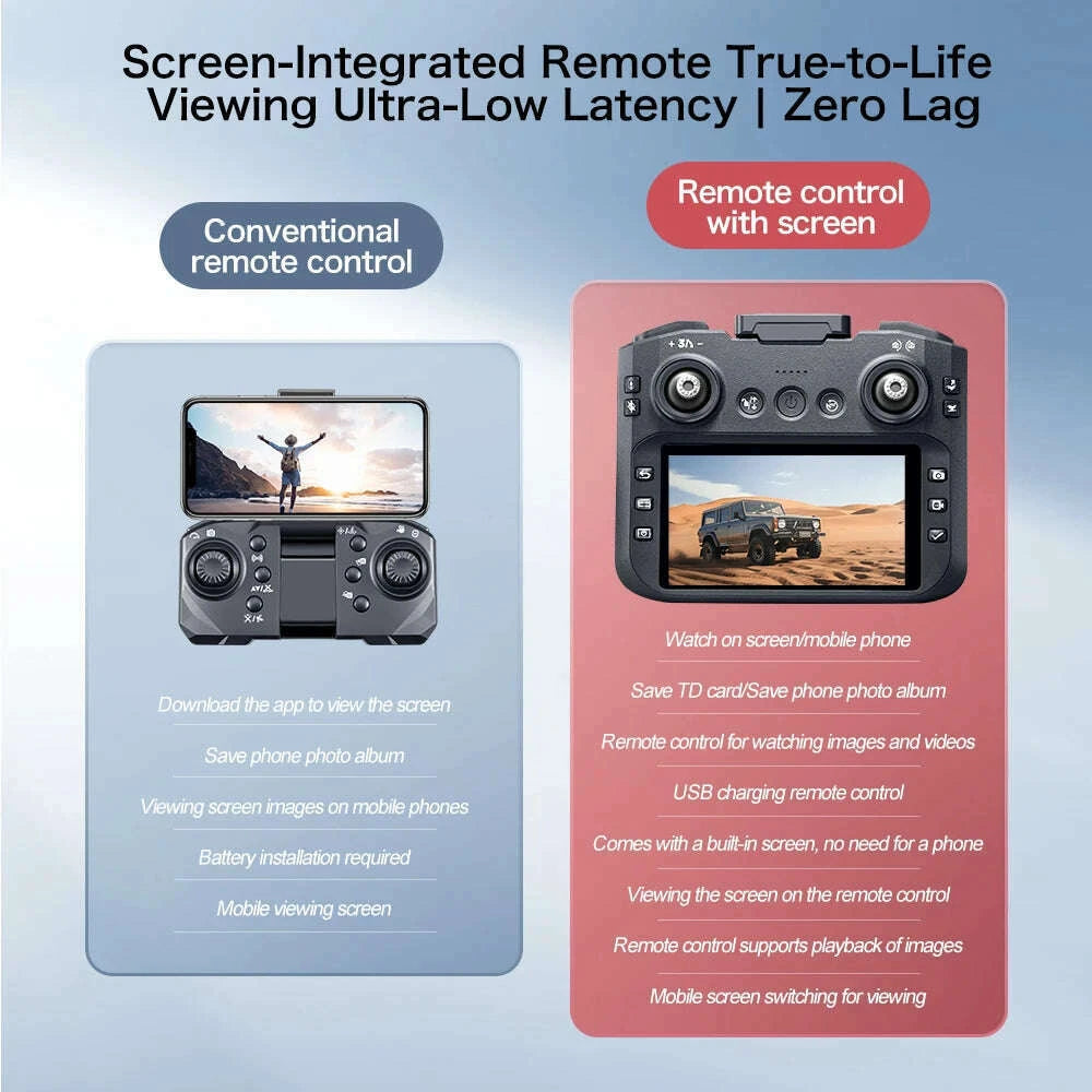 gt8-new-drone-4k-professional-8k-camera-aerial-fpv-avoiding-obstacles-with-large-screen-remote-control-folding-rc-uav-toys-giftskimlud-womens-fashion-34608563