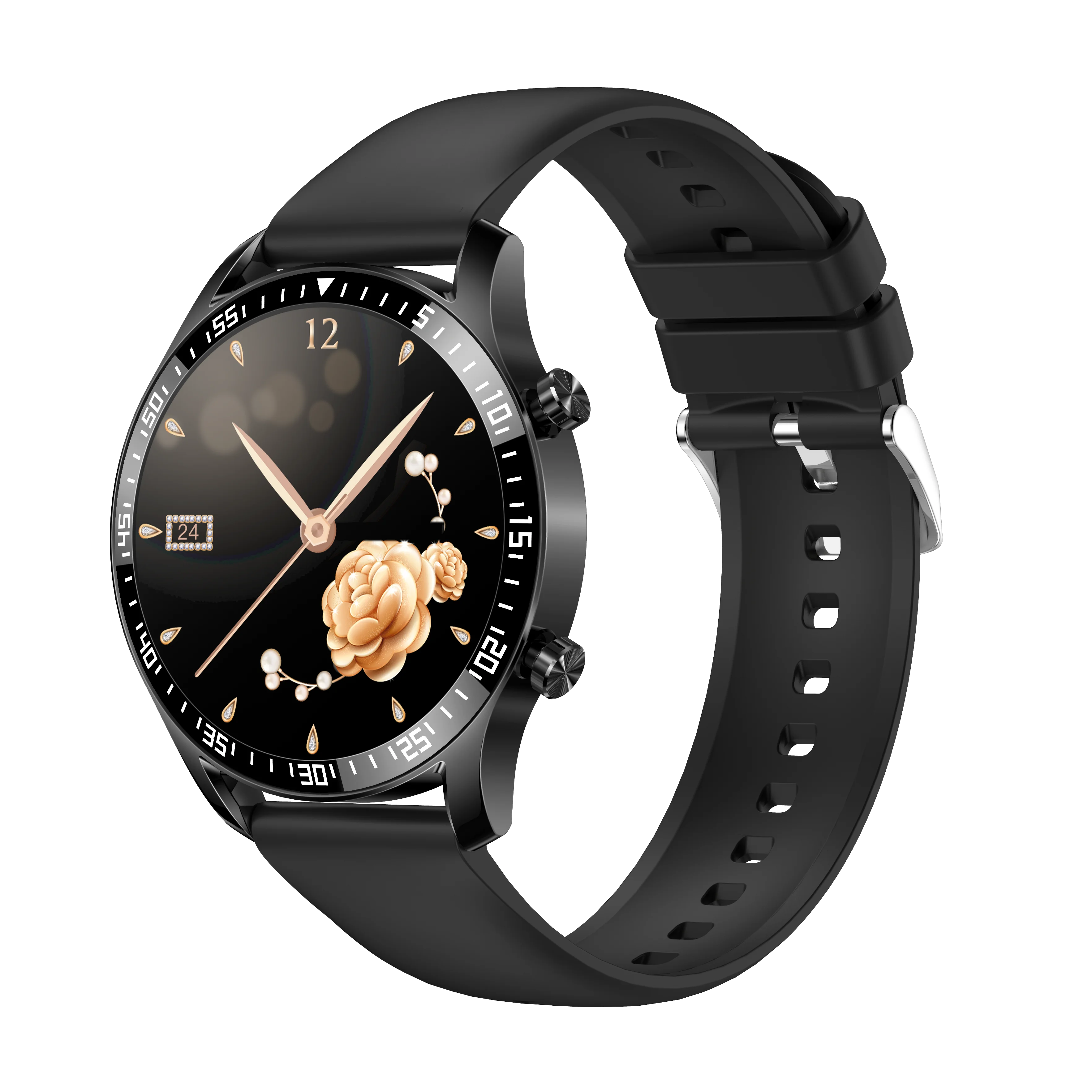 2025 New Sports Smartwatch for Man Bluetooth Call Camera Control Music Player AI Voice Fitness Tracker Watches for xiaomi Woman