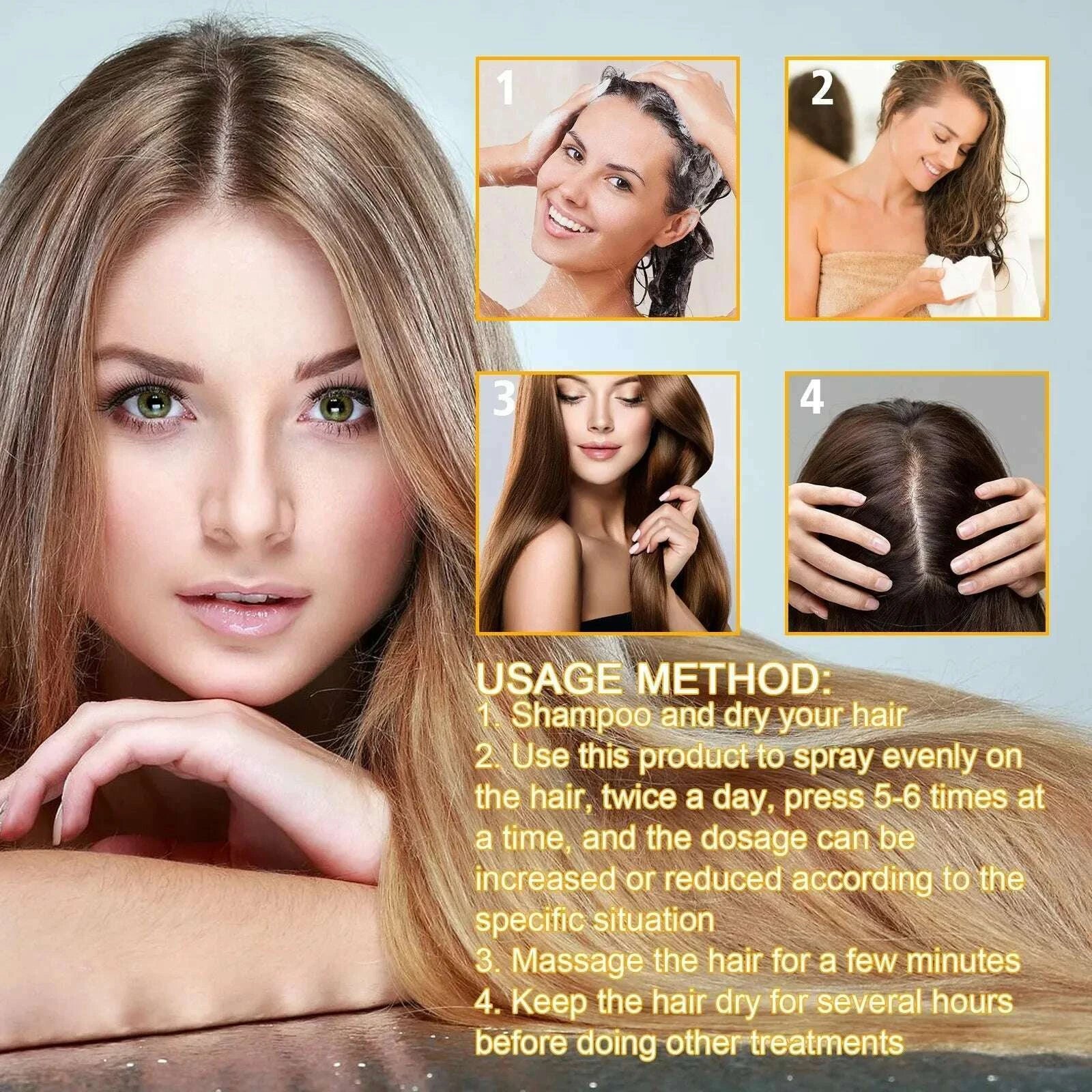 biotin-fast-hair-growth-products-anti-hair-loss-serum-spray-prevent-baldness-treatment-scalp-beard-beauty-hair-care-product-kimlud-kimlud-33915862