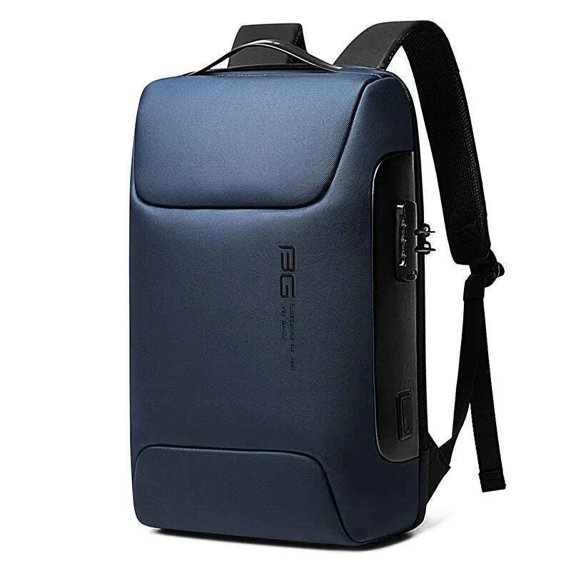 bange-mochila-backpack-156-inch-laptop-backpack-multifunctional-backpack-waterproof-for-business-bange-shoulder-bags-kimlud-kimlud-33921846