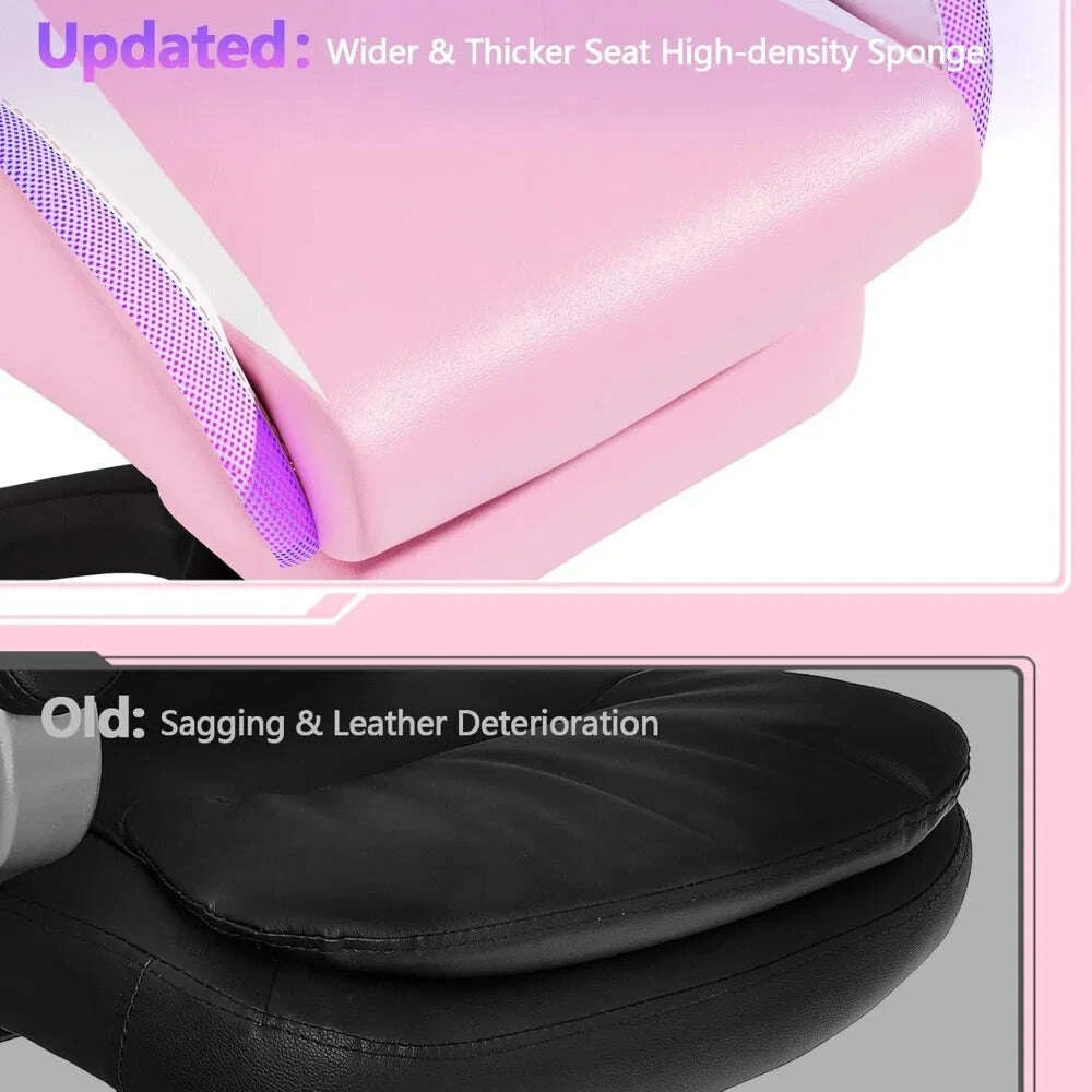 gaming-chair-video-game-chair-with-bluetooth-speakers-and-led-lights-office-chair-with-massage-and-3d-armrest-high-back-compukimludkimlud-35574445