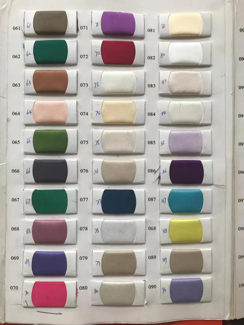 Elegant Black Gold Gown with V-neck Long Sleeve Velvet Applique Slit Floor-Length Evening Gown for Women Customized 2025 New