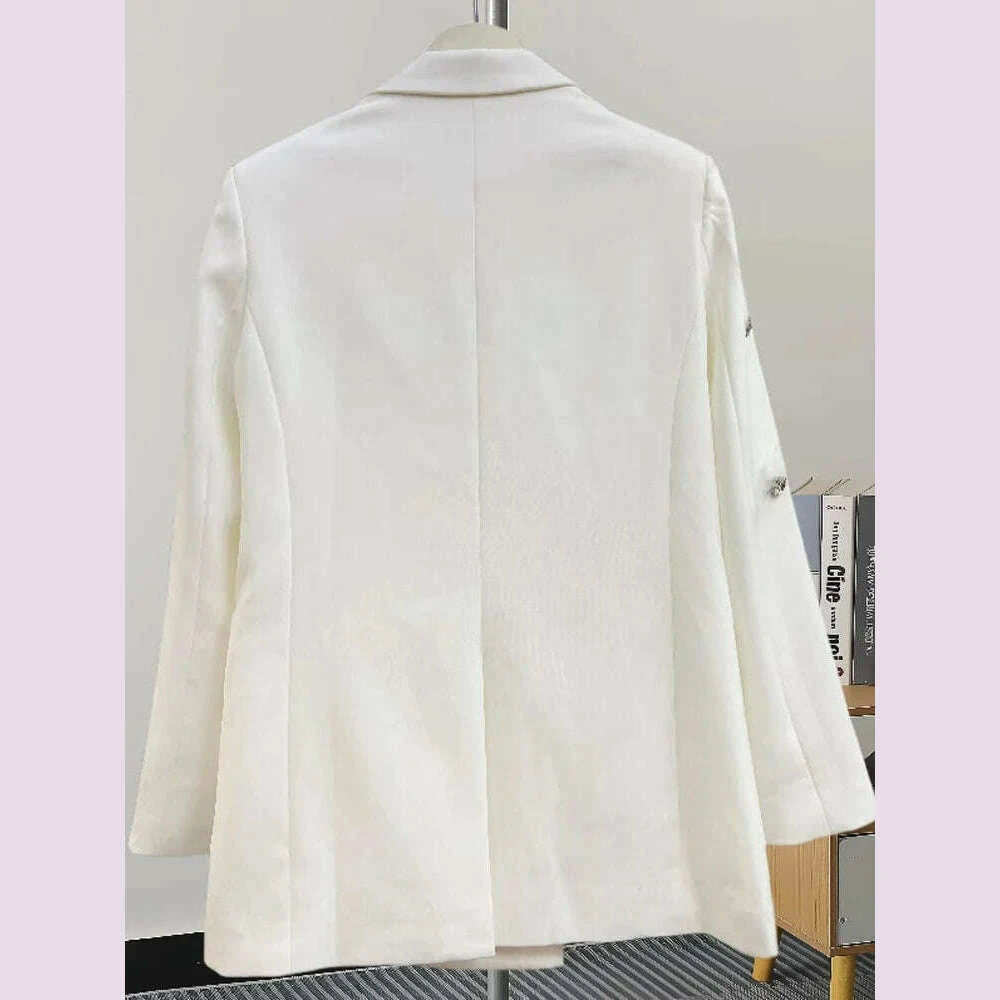 luxury-feather-faux-diamond-blazer-women-2025-new-double-breasted-rhinestones-jacket-high-quality-loose-lady-suit-inkeo-4o089kimlud-womens-fashion-34621867