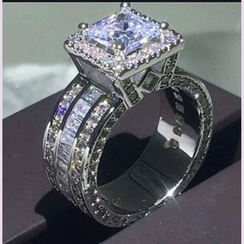 super-shining-women-men-fashion-ring-exquisite-silver-color-inlaid-zircon-stones-wedding-rings-for-women-engagement-jewelrykimlud-womens-fashion-34622732