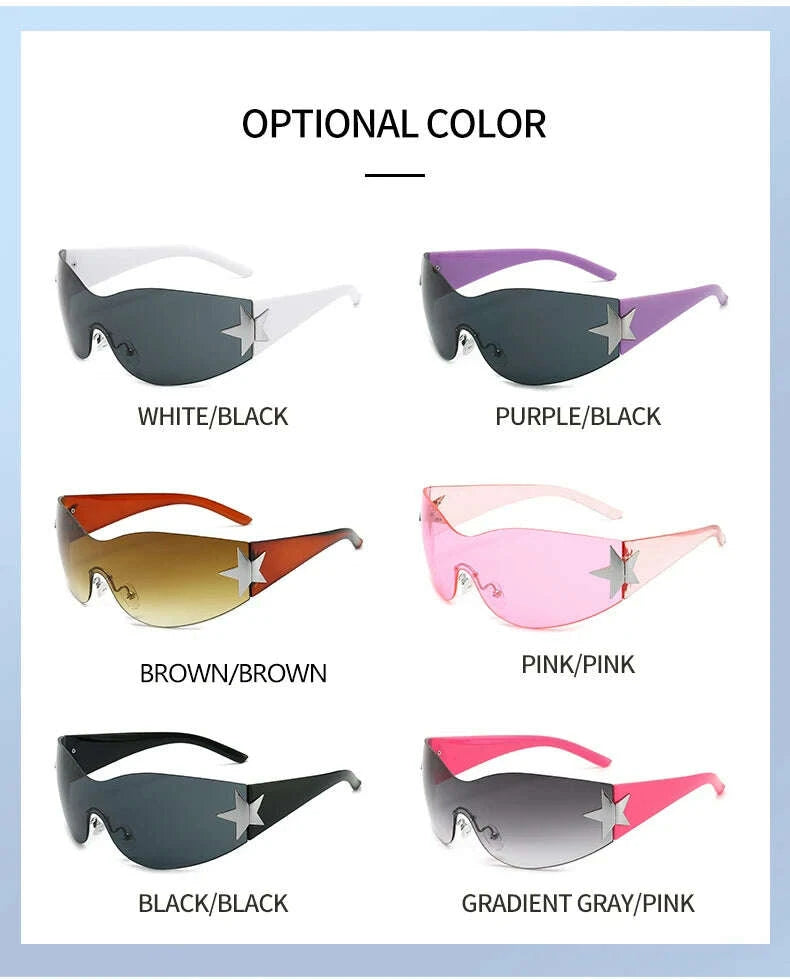 fashion-sunglasses-for-women-men-trendy-shield-wrap-around-sunglasses-oversized-fashion-frameless-sun-glasseskimludkimlud-35572846