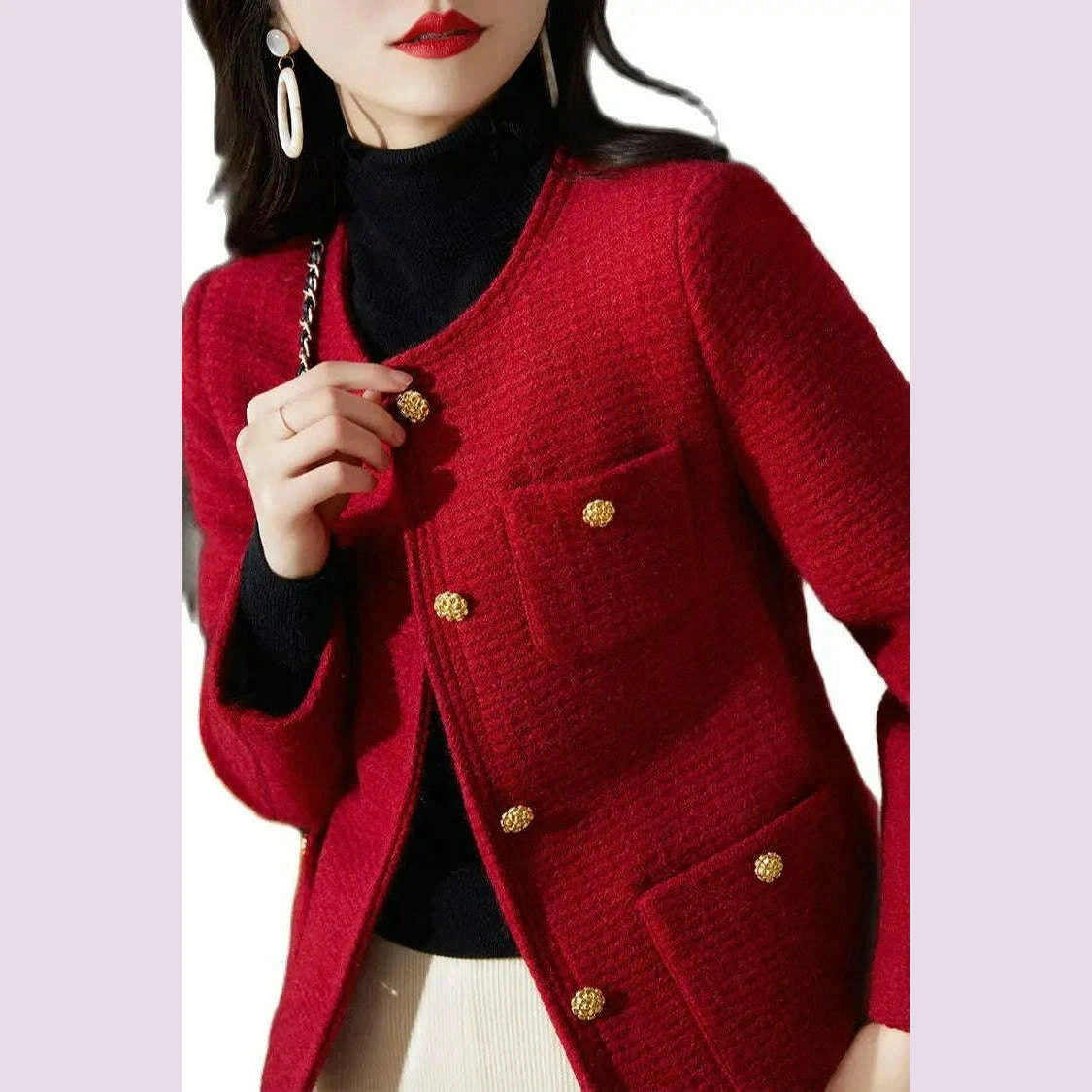 womens-spring-autumn-new-red-white-fragrant-coat-chic-outerwear-tops-high-street-french-fashionkimlud-womens-fashion-34628147