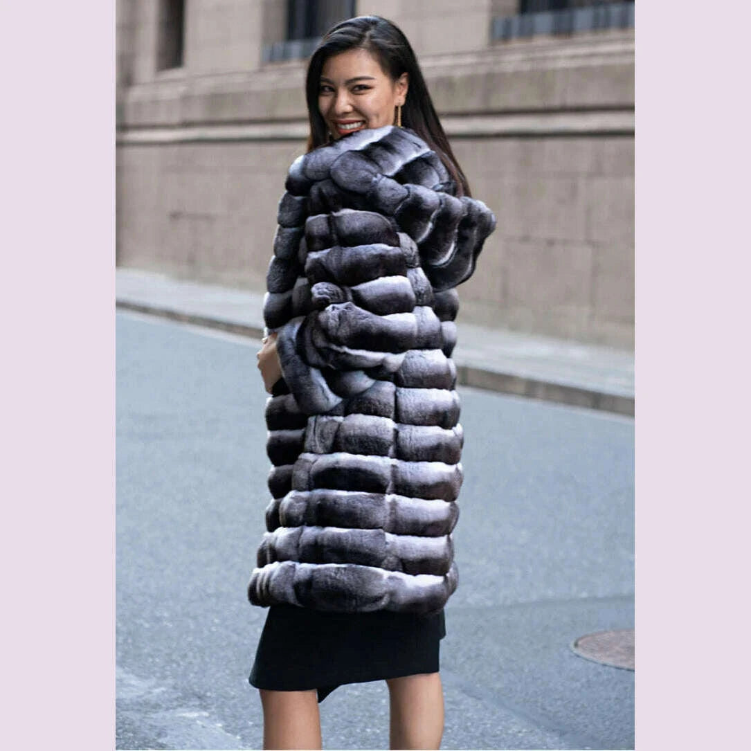 womens-fur-coat-winter-warm-mink-coat-casual-mid-length-thick-hooded-trench-coatkimlud-womens-fashion-34617650