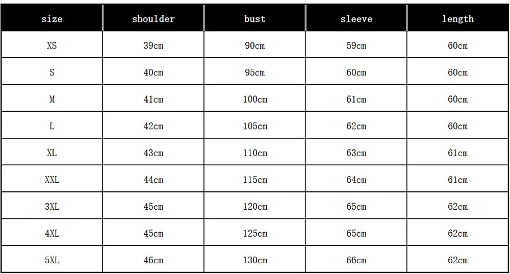 QUEENTINA Winter New Women's Real Fox Fur Coat With Collar Overcoat Leather Female Natural Plus Size