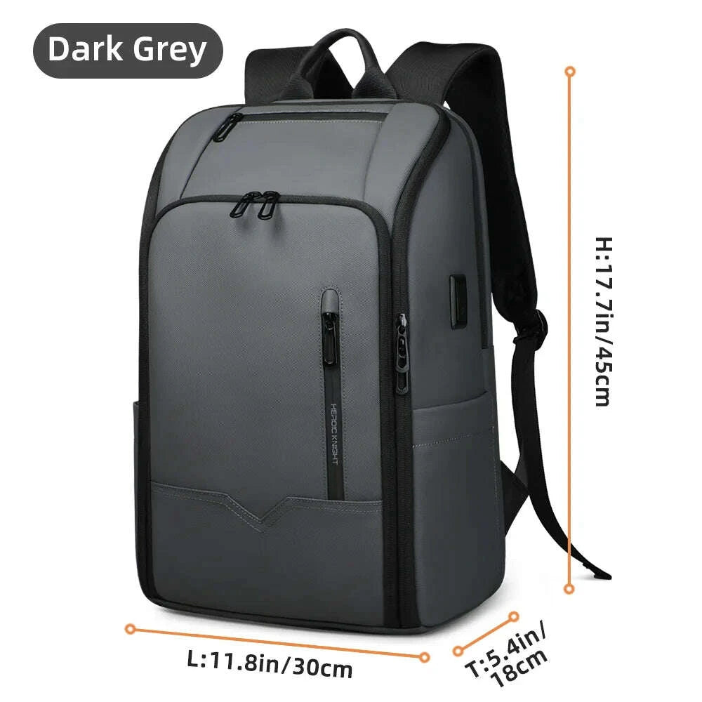 heroic-knight-business-backpack-men-waterproof-large-capacity-work-trip-backpack-fashion-multifunctional-laptop-pack-fits-156kimlud-womens-clothes-35082164