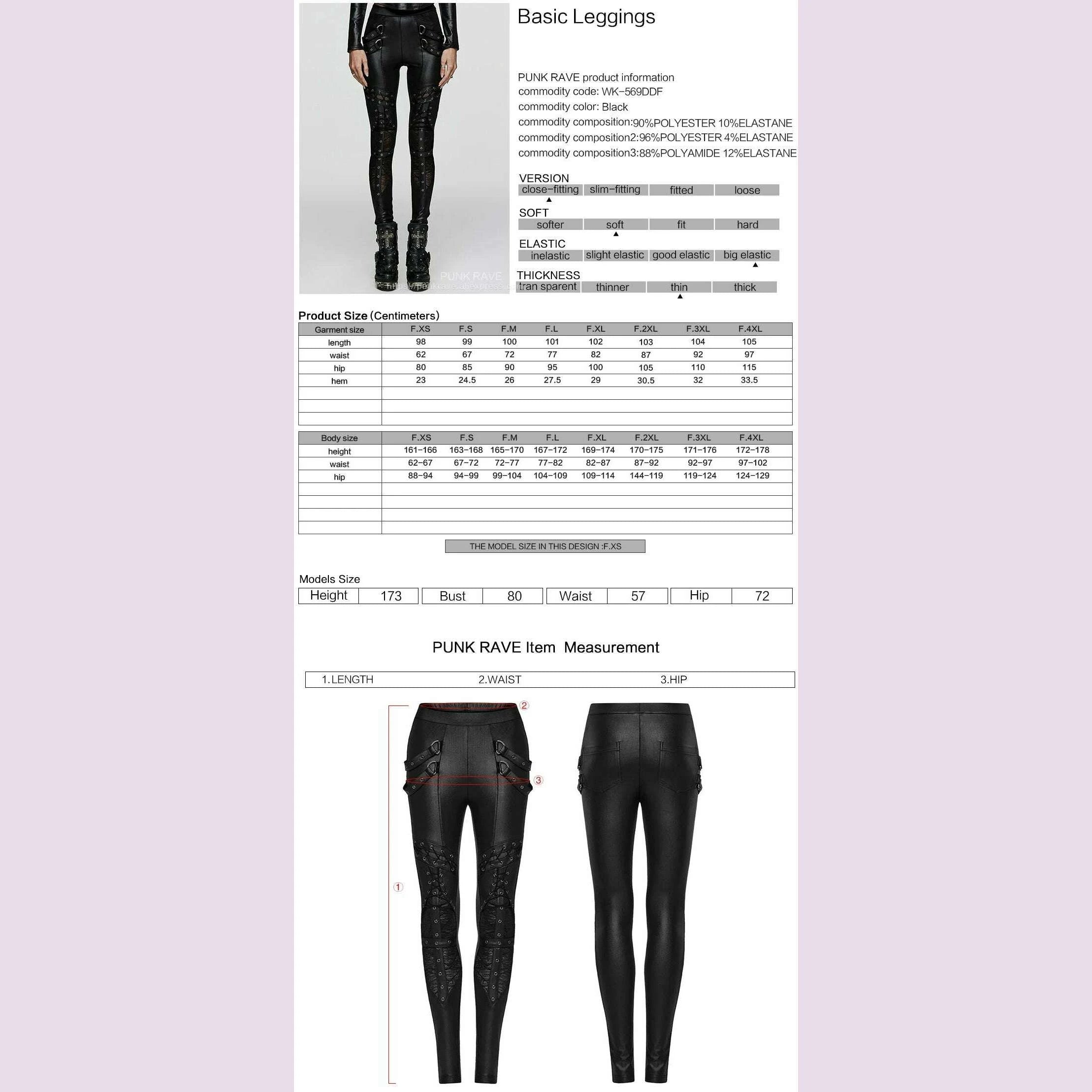 punk-rave-womens-punk-geometrically-divided-textured-knit-spliced-basic-leggings-gothic-sexy-cross-trouserskimlud-womens-fashion-34618948