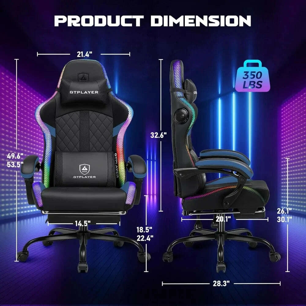 rgb-gaming-chair-with-speakers-and-led-lights-ergonomic-computer-chair-for-adults-high-backrest-comfortable-for-pc-gamers-inkimludkimlud-35574369