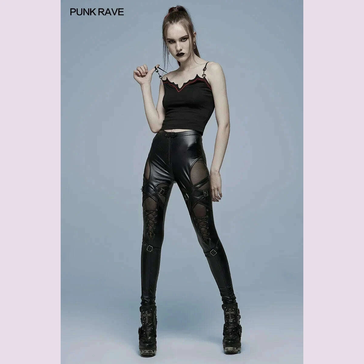 punk-rave-gothic-skinny-imitation-leather-charm-sexy-pants-splicing-with-mesh-punk-daily-simple-black-leggings-fashionkimlud-womens-fashion-34618957