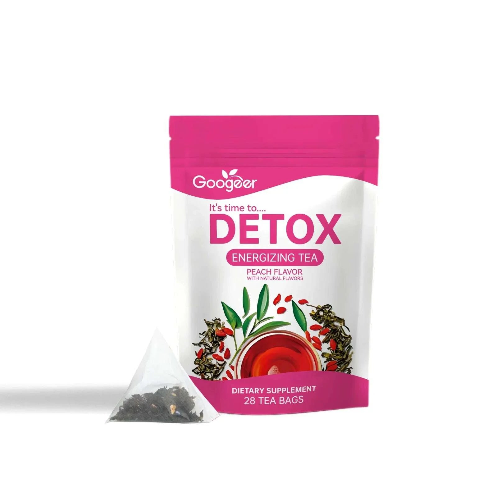 wellness-green-tea---natural-shape-supporting-body-toning-women’s-daily-brew-office-travel-essentialkimludkimlud-35568409