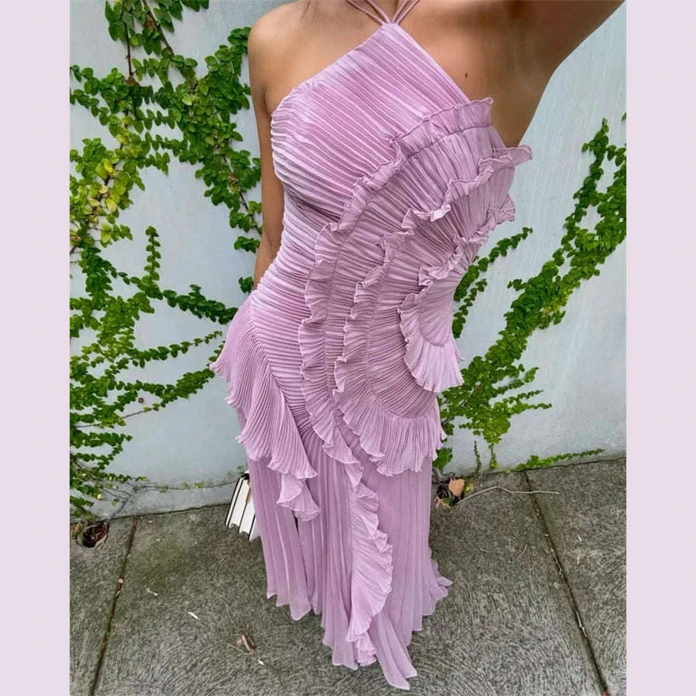 mozision-elegant-off-shoulder-ruffle-sexy-maxi-dress-women-fashion-halter-sleeveless-backless-draped-pleated-club-party-dresskimlud-womens-fashion-34600188