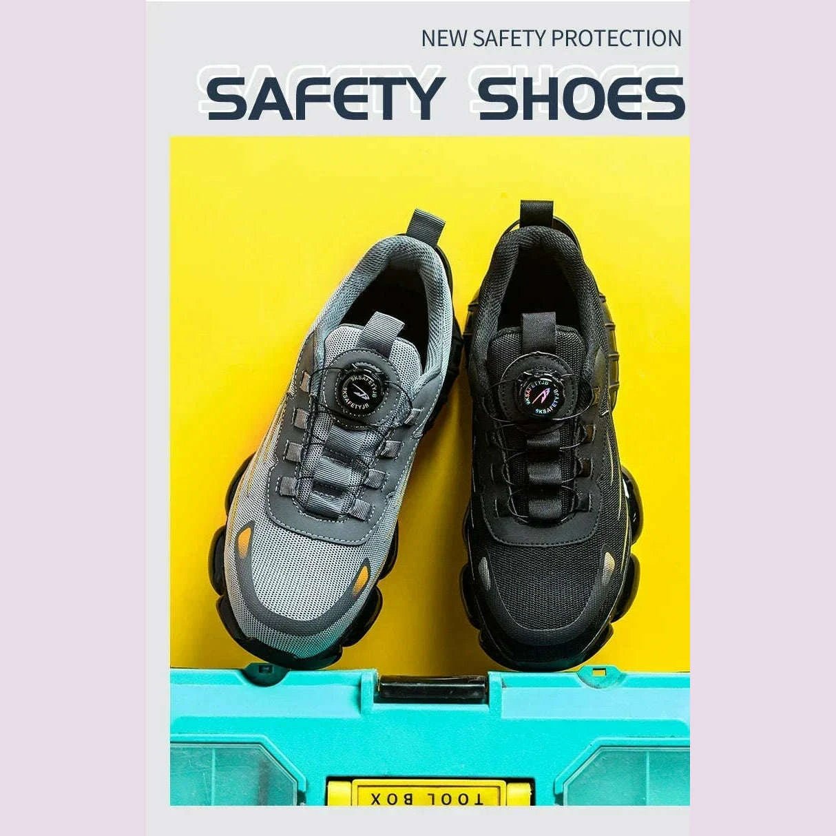 rotating-button-new-safety-shoes-men-anti-smash-anti-puncture-work-shoes-fashion-men-sport-shoes-security-protective-boots-menkimlud-womens-fashion-34616131