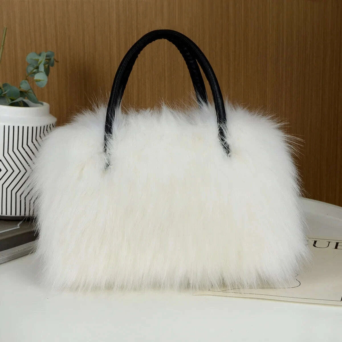 autumn-winter-faux-fur-tote-bag-for-women-rectangular-large-capacity-plush-handbags-american-fashion-high-street-crossbody-bagskimludkimlud-35556285