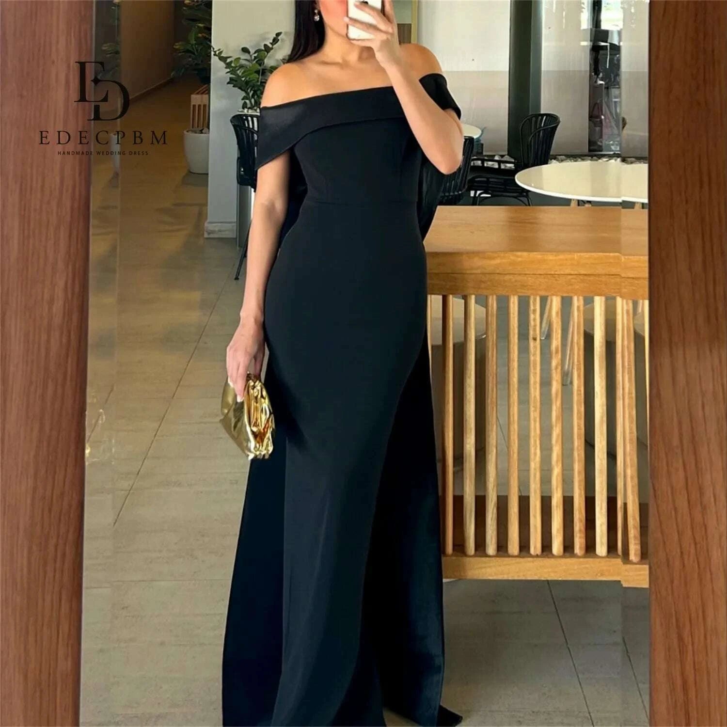 edecpbm-mermaid-women-evening-dresses-for-special-occasions-off-shoulder-long-prom-dresses-2025-satin-customized-party-dress-kimlud-kimlud-33921691