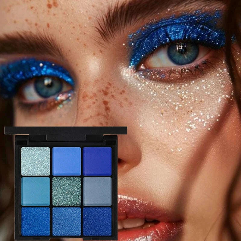 9-grid-red-eyeshadow-palette-purple-glitter-pearlescent-matte-eye-shadow-shimmer-makeup-long-lasting-women-beauty-eye-cosmetics-kimlud-kimlud-33918985