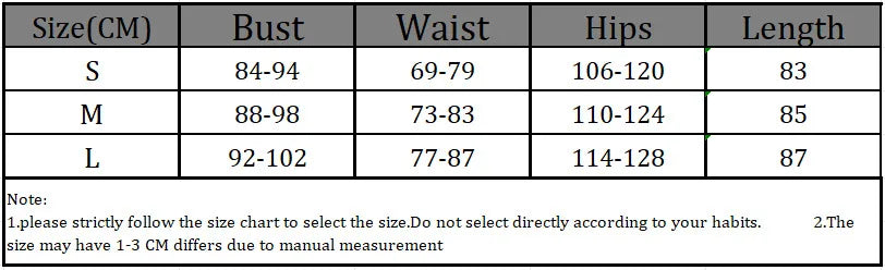 Mozision Long Sleeve Single-breasted Sexy Mini Dress Women Elegant Black Two Pocket High Waist A-line Club Party Dresses Female