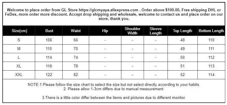 KIMLUD, CM.YAYA Fashion Women's Set Long Sleeve Hooded Sweatshirt and High Side Split A-line Maxi Skirt Suit 2024 Two 2 Piece Set Outfit, KIMLUD Womens Clothes