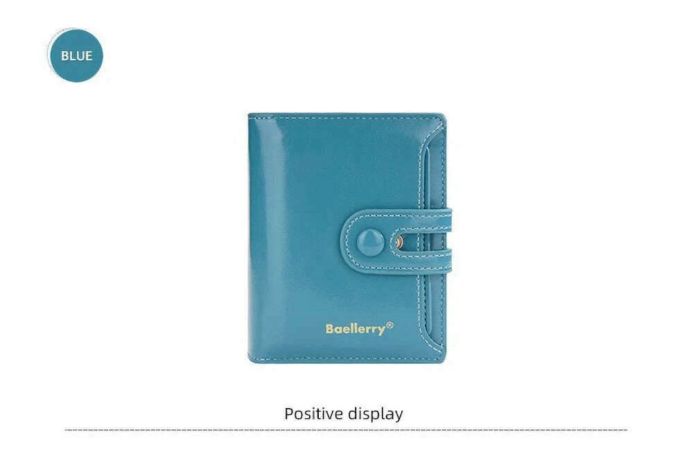 womens-oiled-waxed-leather-wallet---buckle-closure-vertical-zipper-coin-pocket-6-card-slots-heritage-designkimludkimlud-35573005