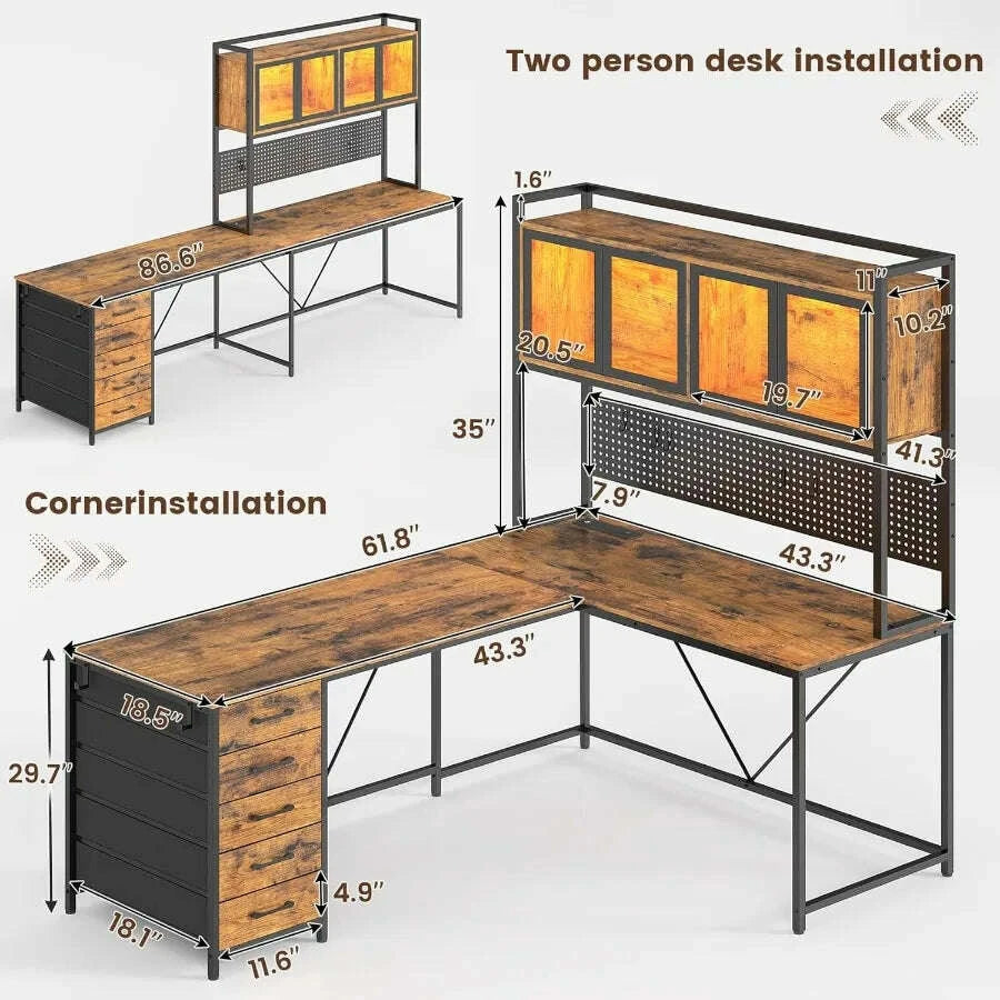 l-shaped-gaming-desk-with-drawers-and-storage-shelves-for-home-office-corner-computer-desk-with-hutch-pegboard-panel-built-in-lkimludkimlud-35570928