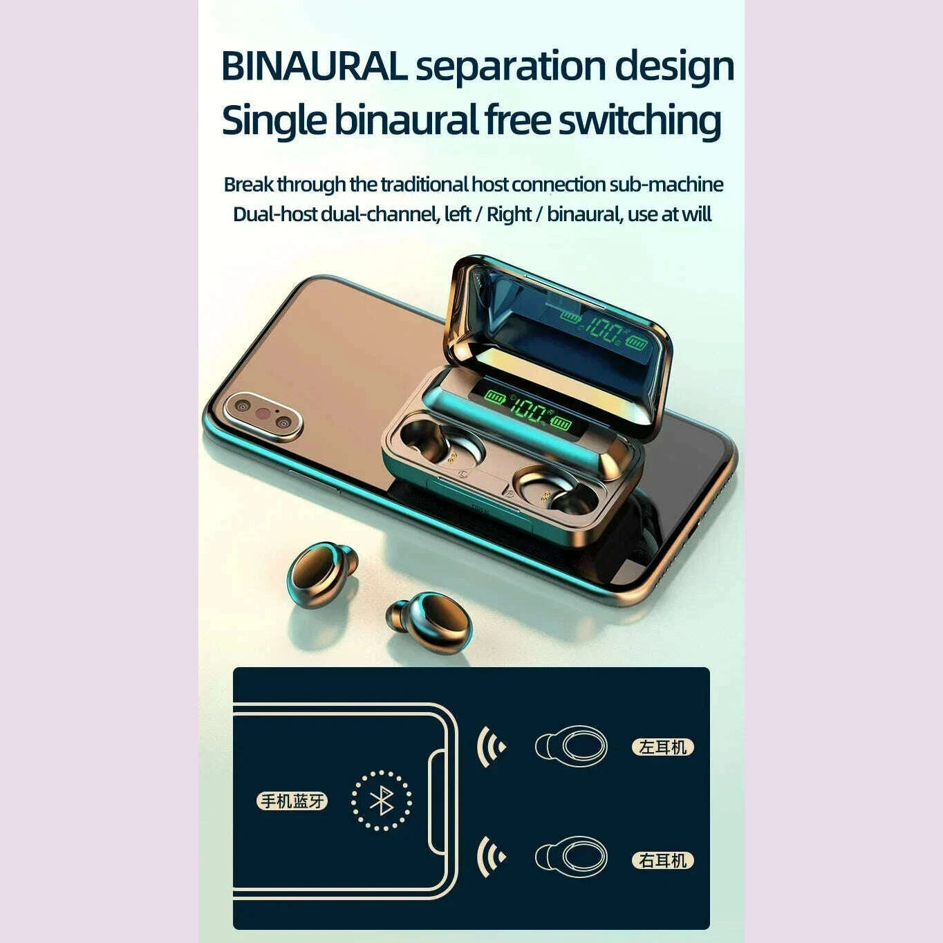 tws-f9-5-earphone-bluetooth-53-wireless-headphones-hifi-stereo-sports-waterproof-earbuds-headset-hearing-aids-with-mic-handfreekimlud-womens-fashion-34603272