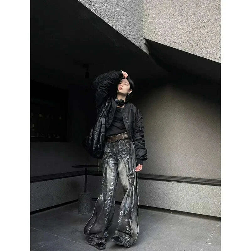 kimlud-womens-black-gothic-jeans-harajuku-y2k-90s-aesthetic-baggy-denim-trousers-korean-punk-jean-pants-vintage-2000s-trashy-clothes-kimlud-womens-clothes-35044196