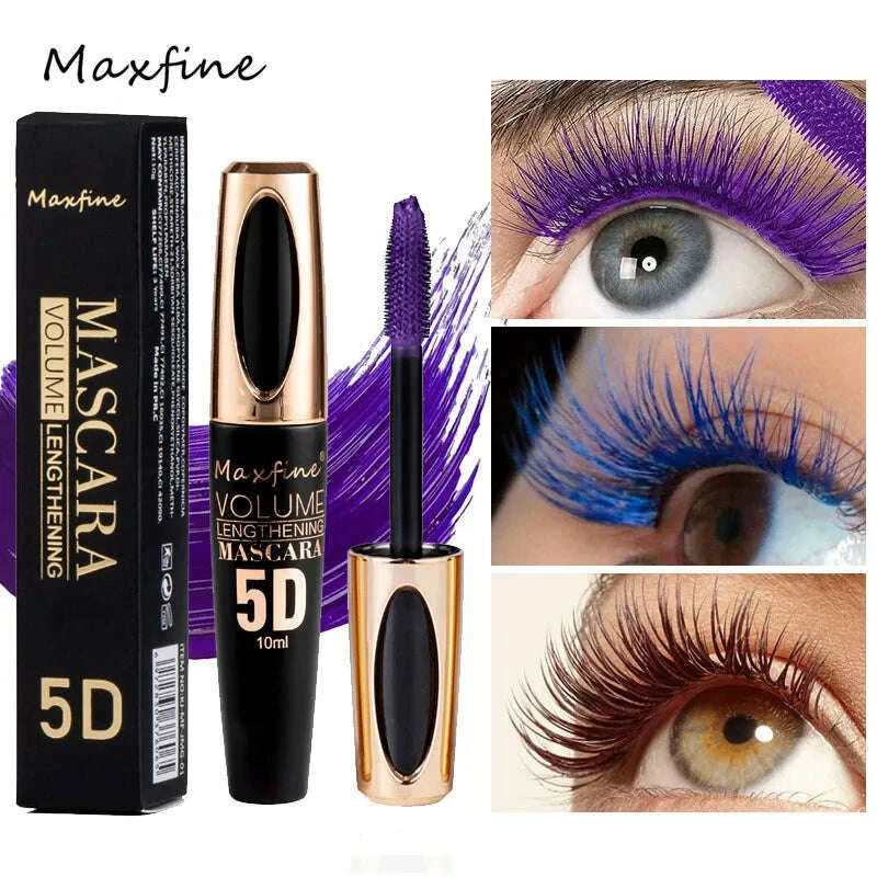 maxfine-5d-silk-fiber-eyelash-mascara-the-black-amount-and-length-of-mascara-are-strong-and-lasting-waterproof-and-non-caking-kimlud-kimlud-33917462