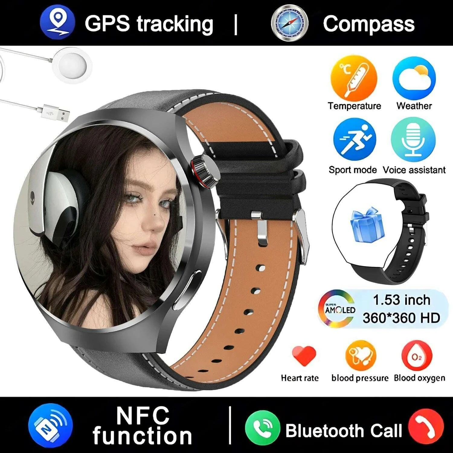 new-for-xiaomi-watch-4-pro-smart-watch-men-360360-hd-screen-bt-call-nfc-gps-ip68-waterproof-heart-rate-blood-oxygen-smartwatchkimlud-womens-fashion-34609081