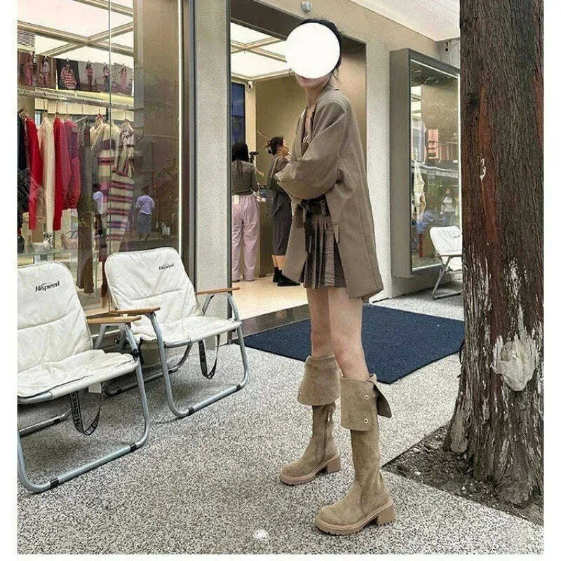 kimlud-over-the-knee-cowboy-boots-women-designer-winter-platform-shoes-fashion-fur-suede-wedges-thigh-high-boots-motorcycle-shoes-2024-kimlud-womens-clothes-35044467